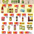 Antevisão Folheto CONTINENTE Açores Promoções de 4 a 17 junho p9.jpg